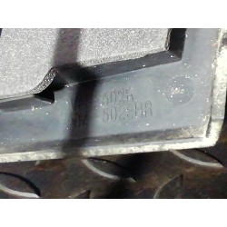 Desguace MonforteRETROVISOR DERECHO VM502R VM502EHR CITROËNRetrovisor derecho|Desguace Monforte