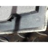 Desguace MonforteRETROVISOR DERECHO VM502R VM502EHR CITROËNRetrovisor derecho|Desguace Monforte