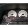 Desguace MonforteOPEL ASTRA G BERLINAOPELVehículos campa|Desguace Monforte