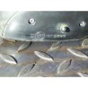 Desguace MonforteRETROVISOR DERECHO VM502R VM502EHR CITROËNRetrovisor derecho|Desguace Monforte