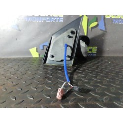 Desguace MonforteRETROVISOR DERECHO VM502R VM502EHR CITROËNRetrovisor derecho|Desguace Monforte