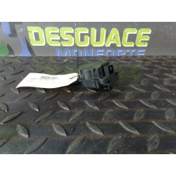 %product-name%%reference%%manufacturer-name%|Motor apertura trampillas climatizador