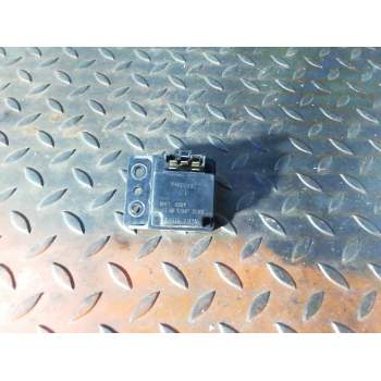 MODULO ELECTRONICO MA809932 