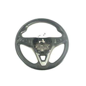 VOLANTE 13403216 