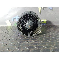 Desguace MonforteMOTOR CALEFACCION F665878C CITROËNMotor calefaccion|Desguace Monforte