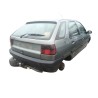 Desguace MonforteCITROËN ZX (N2)CITROËNVehículos campa|Desguace Monforte