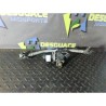Desguace MonforteMOTOR LIMPIA DELANTERO 53559002 CITROËNMotor limpia delantero|Desguace Monforte