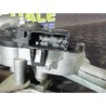 Desguace MonforteMOTOR LIMPIA DELANTERO 53559002 CITROËNMotor limpia delantero|Desguace Monforte