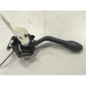 MANDO LIMPIA 1H6953503AA 