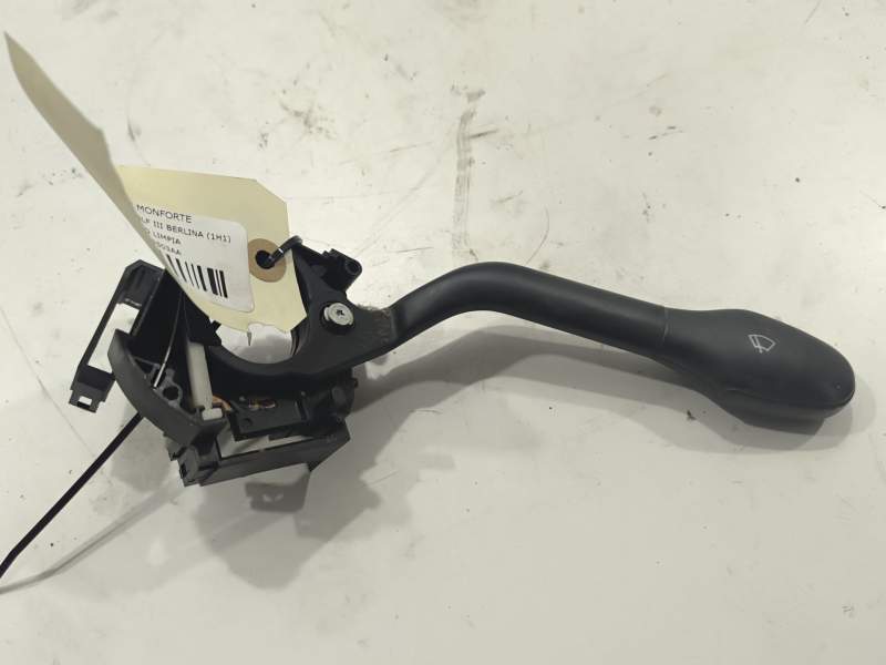 MANDO LIMPIA 1H6953503AA 