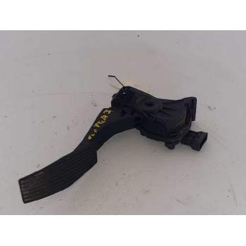 PEDAL ACELERADOR 6PV00976507 13252702 