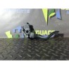 Desguace MonfortePEDAL ACELERADOR 968075688002 PEUGEOTPedal acelerador|Desguace Monforte