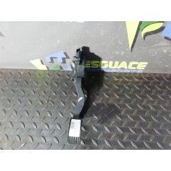 Desguace MonfortePEDAL ACELERADOR 968075688002 PEUGEOTPedal acelerador|Desguace Monforte