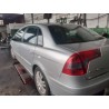 Desguace MonforteCITROËN C5 II (RC_)CITROËNVehículos campa|Desguace Monforte