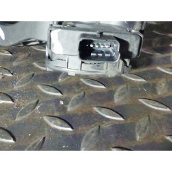 Desguace MonfortePEDAL ACELERADOR 968075688002 PEUGEOTPedal acelerador|Desguace Monforte