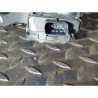 Desguace MonfortePEDAL ACELERADOR 968075688002 PEUGEOTPedal acelerador|Desguace Monforte