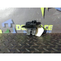 %product-name%%reference%%manufacturer-name%|Piezas vehículos