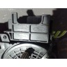 Desguace MonforteANILLO AIRBAG 4M5T14A664 FORDAnillo airbag|Desguace Monforte