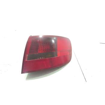 PILOTO TRASERO DERECHO 89036920 