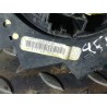 Desguace MonforteANILLO AIRBAG 4M5T14A664 FORDAnillo airbag|Desguace Monforte
