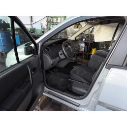 Desguace MonforteRENAULT SCÉNIC II (JM0/1_)RENAULTVehículos campa|Desguace Monforte
