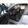 Desguace MonforteRENAULT SCÉNIC II (JM0/1_)RENAULTVehículos campa|Desguace Monforte