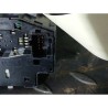 Desguace MonforteMANDO LUCES 17D940 FORDMando luces|Desguace Monforte