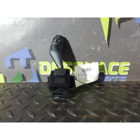 Recambio de mando limpia para ford focus berlina (cap) 1.6 tdci cat referencia OEM IAM 4M5T17A553  