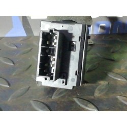 Desguace MonforteMANDO LIMPIA 96049597ZL PEUGEOTMando limpia|Desguace Monforte