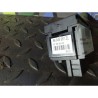 Desguace MonforteMANDO LIMPIA 96049597ZL PEUGEOTMando limpia|Desguace Monforte