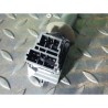 Desguace MonforteMANDO LUCES 96236416ZL PEUGEOTMando luces|Desguace Monforte