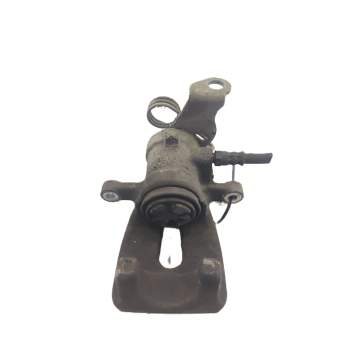 PINZA FRENO TRASERA IZQUIERDA 95517074 