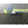 Desguace MonforteMANDO LUCES 96274722ZL PEUGEOTMando luces|Desguace Monforte