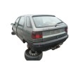 Desguace MonforteCITROËN ZX (N2)CITROËNVehículos campa|Desguace Monforte