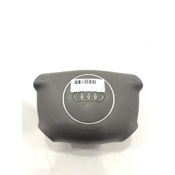 AIRBAG DELANTERO IZQUIERDO 8E0880201 