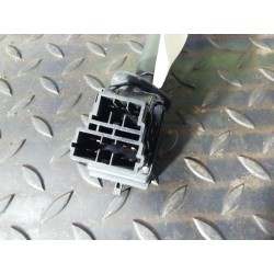 Desguace MonforteMANDO LUCES 96274722ZL PEUGEOTMando luces|Desguace Monforte