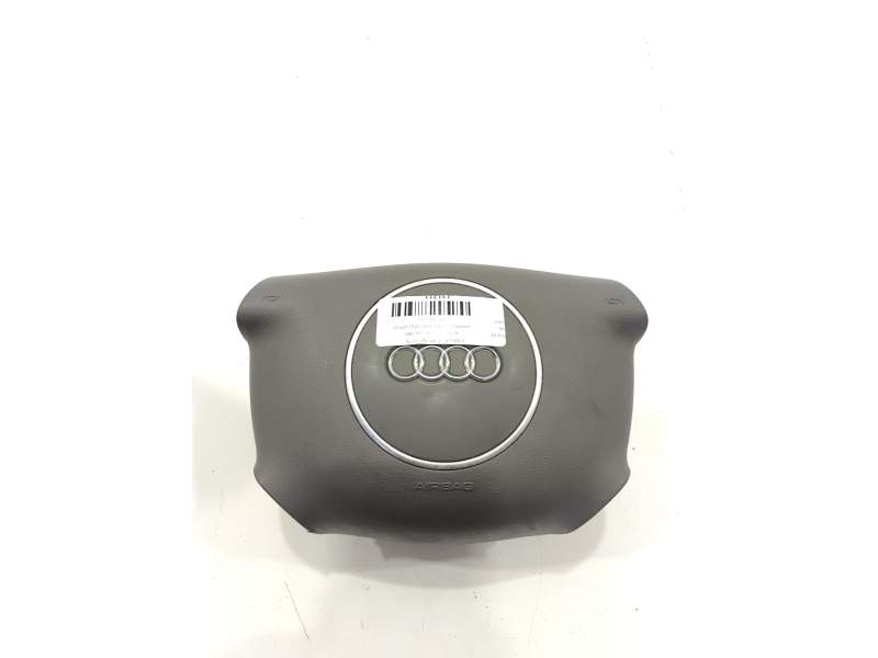 AIRBAG DELANTERO IZQUIERDO 8E0880201 
