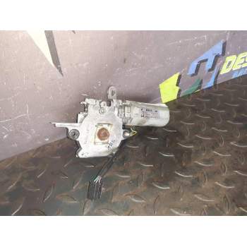 MOTOR TECHO ELECTRICO 0390200001 2028200508 