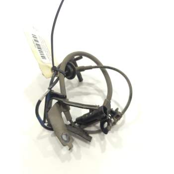 SENSOR ABS DELANTERO IZQUIERDO 4670A575 