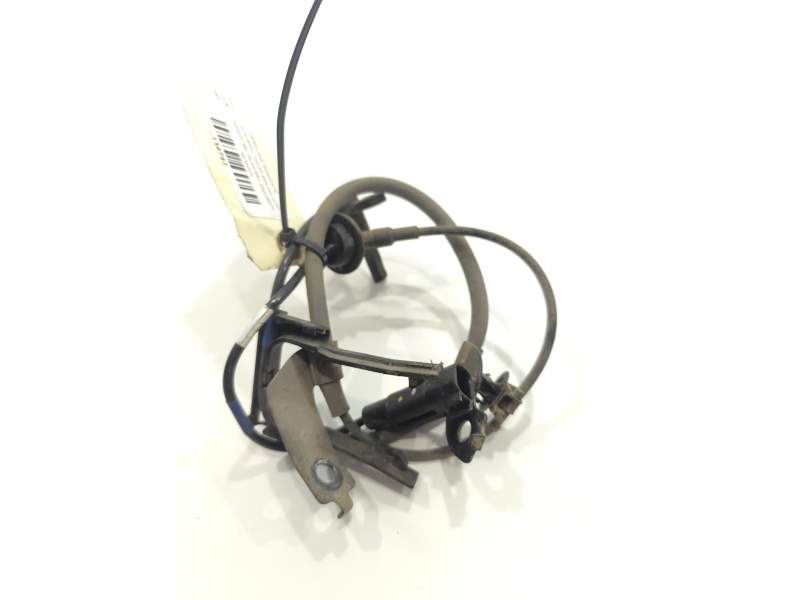 SENSOR ABS DELANTERO IZQUIERDO 4670A575 