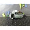 Desguace MonforteMOTOR ARRANQUE D7R49 8200331251 RENAULTMotor arranque|Desguace Monforte