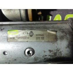 Desguace MonforteMOTOR ARRANQUE D7R49 8200331251 RENAULTMotor arranque|Desguace Monforte
