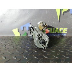 Desguace MonforteMOTOR ARRANQUE D7R49 8200331251 RENAULTMotor arranque|Desguace Monforte