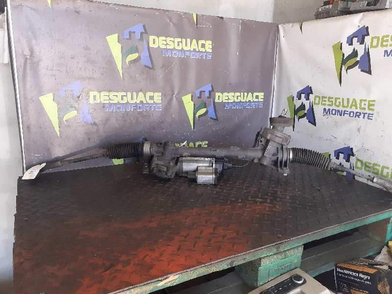 CREMALLERA DIRECCION 1K1423105B 