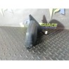 Desguace MonforteRETROVISOR DERECHO 96193825XX CITROËNRetrovisor derecho|Desguace Monforte