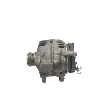 ALTERNADOR 06F903023J 