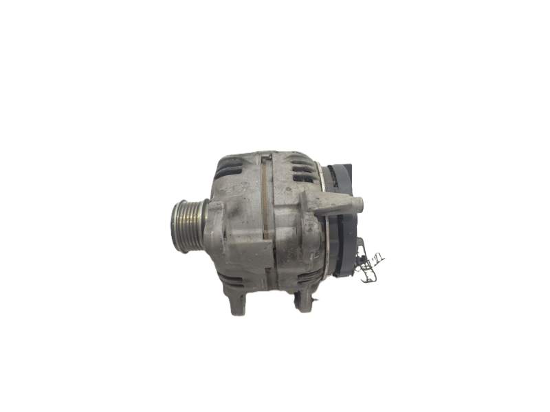 ALTERNADOR 06F903023J 