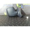 Desguace MonforteRETROVISOR DERECHO 96193825XX CITROËNRetrovisor derecho|Desguace Monforte