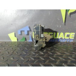 Desguace MonforteCERRADURA PUERTA DELANTERA IZQUIERDA 9135H6 CITROËNCerradura puerta delantera izquierda|Desguace Monforte