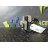 Desguace MonforteCERRADURA PUERTA DELANTERA IZQUIERDA 9135H6 CITROËNCerradura puerta delantera izquierda|Desguace Monforte